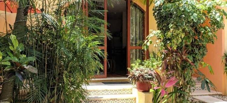 Gem w Pool Near Beaches & 5th Ave. Hi-Speed Wifi, Top-Notch  Location. Kids OK!图片