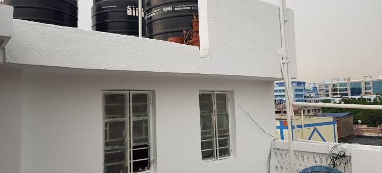 21号酒店(Hotel 21)图片