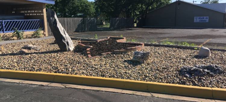 皇家酒店(Royal Inn)图片