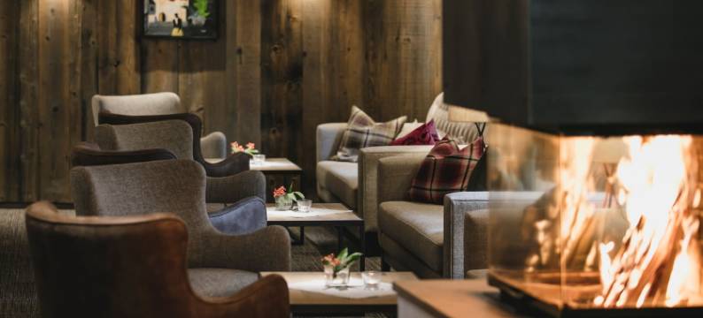 施瓦泽阿德勒酒店 - 体育&Spa中心(Hotel Schwarzer Adler - Sport & Spa)图片