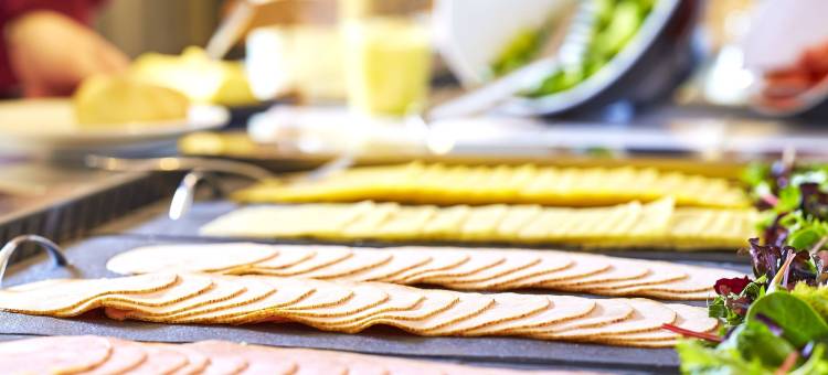 斯托亚凯阿纳姆青年旅舍(Stayokay Hostel Arnhem)图片