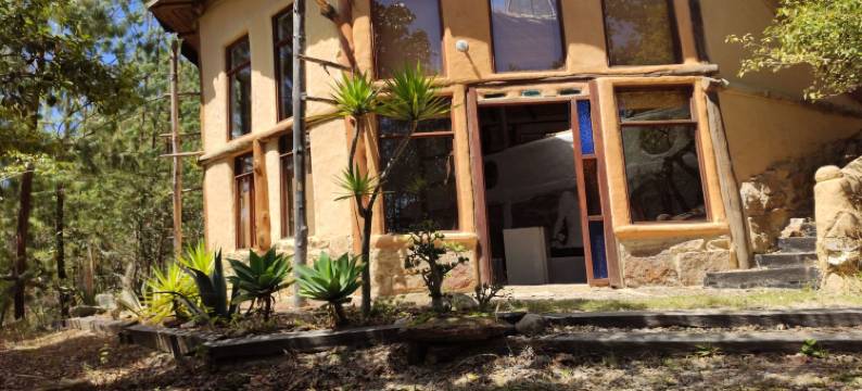 祖奈酒店(Zuna)图片