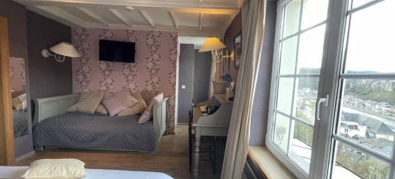 温馨酒店(Hotel Cosy)图片