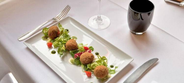 城市风格驿站(Urban Style l'Etape)图片