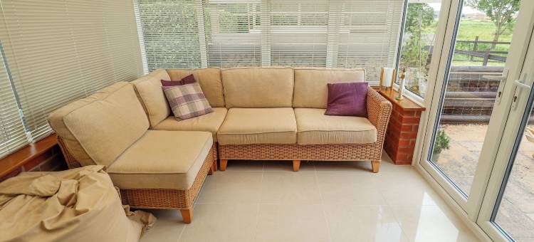 威瑟姆景观(Witham View)图片