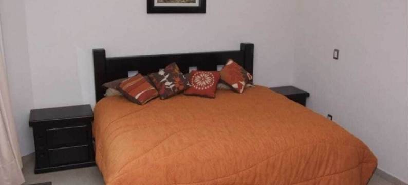 MR酒店(MR Hotel)图片