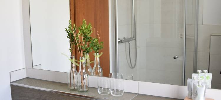 弗乐恩霍夫伯格尔酒店(Forellenhof Poggel)图片