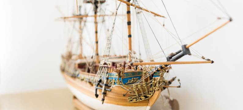 现代家居在友好的伊斯顿 - 免费停车(Contemporary Home in Friendly Easton, Free Parking)图片