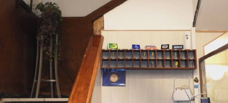 理想酒店(Hotel Ideal)图片