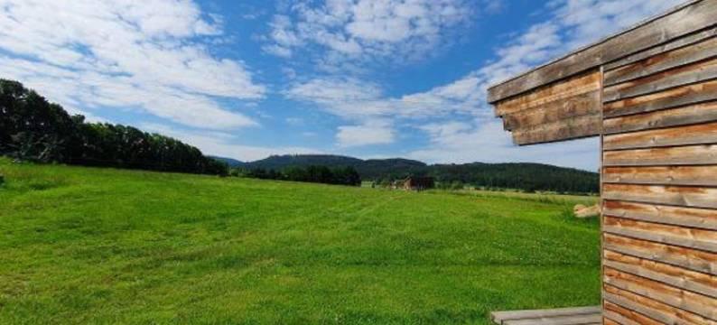 Landhotel Großeiberhof酒店(Landhotel Großeiberhof)图片