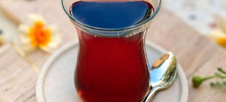 Tinspiro阿拉恰特(Tinspiro Alaçatı)图片