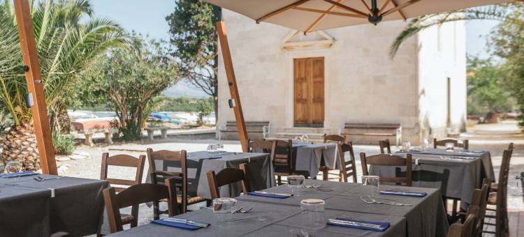 弗尼克艺术俱乐部(Vrnik Arts Club)图片