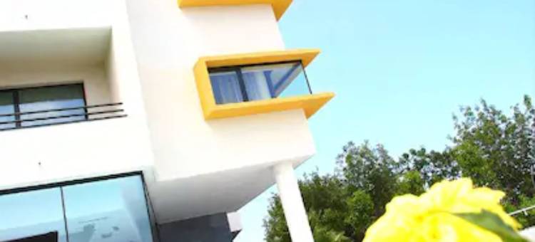 艾斯普利亚宫殿度假Spa酒店(Esperia Palace Hotel & Resort Spa)图片