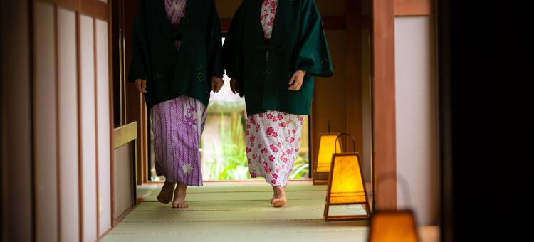 琵琶湖花街道(BIWAKO HANAKAIDO)图片