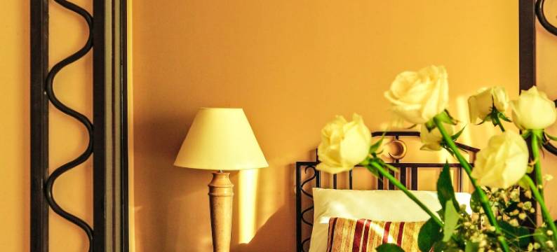 贾兹尼奥象牙酒店(Jaz Neo Ivory)图片