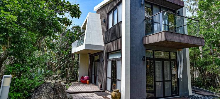 屏东白砂15图片