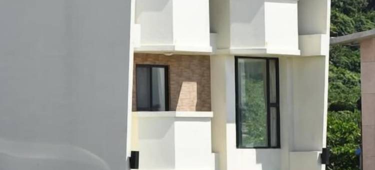 過日子民宿图片