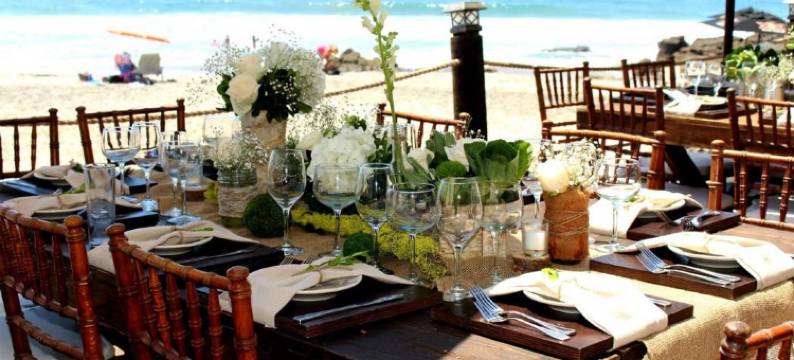 卡斯蒂约斯德尔马尔酒店(Castillos Del Mar)图片