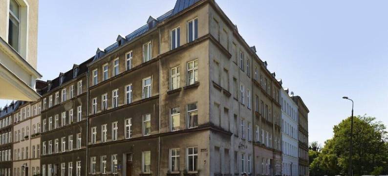 精英公寓Dobra高级(Elite Apartments Dobra Premium)图片