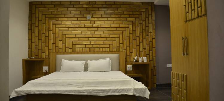 贝尔维尤旅馆餐厅度假酒店(Bellevue Inn Hotel Restaurant & Resort)图片