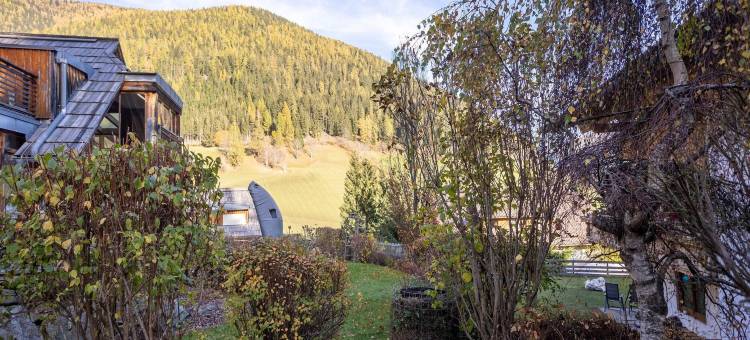 巴特克莱因基尔希海姆滑雪区公寓(Apartment in Bad Kleinkirchheim in Ski Area)图片