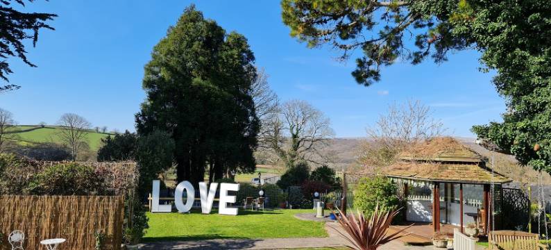 OYO 薰衣草之家酒店(OYO Lavender House Hotel)图片
