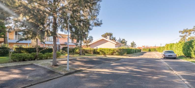 GuestReady - Serenidade à Beira-Mar na Comporta图片