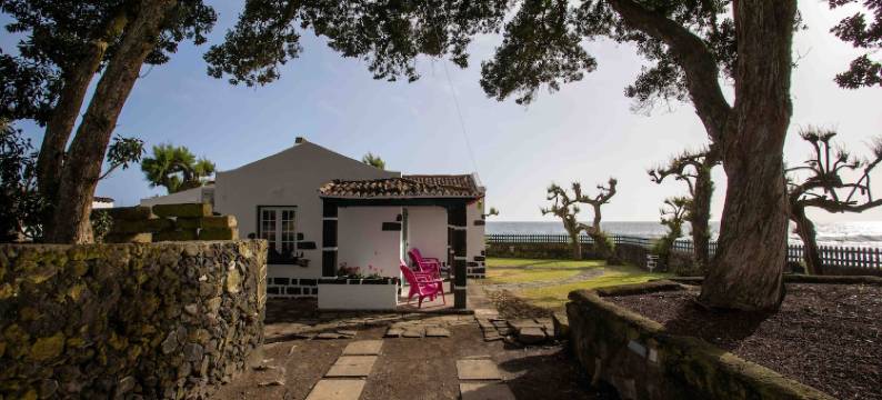 GuestReady - OceanFront Lookout House图片