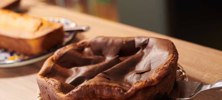 圣纳泽尔特里纳克 Greet 酒店(Greet Hotel Saint Nazaire Trignac)图片