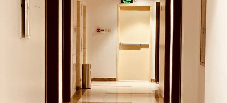 伊特拉拉特乌胡德酒店(ITLALAT UHUD HOTEL)图片