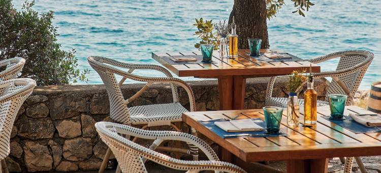 塞尼亚法肯斯特诺住宅酒店(Falkensteiner Residences Senia)图片