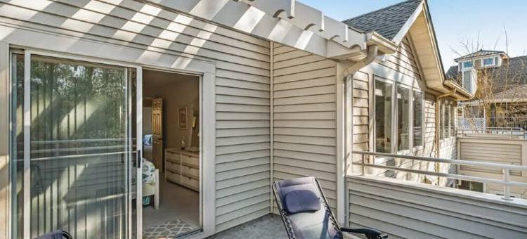 精美全面翻新联排别墅！(Cancellation Just Opened 8/1-8/8 for This Beautiful Totally Remodeled Townhouse!)图片