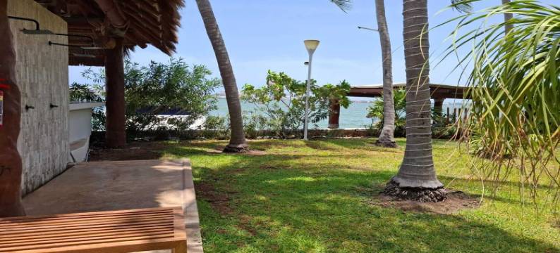 新浪套房(Sina Suites Cancun - Solo Adultos)图片