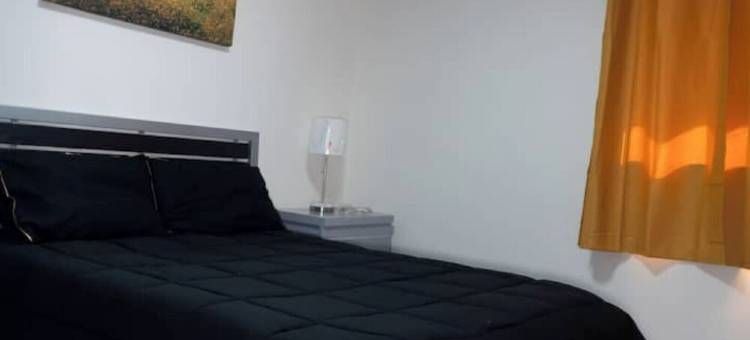 otay remodeled apartment图片