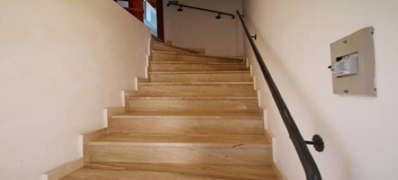 Apartment in Costa Rei near White Sandy Beaches图片