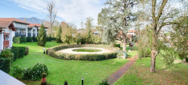 3-room apartment for 6 people - Comfort图片