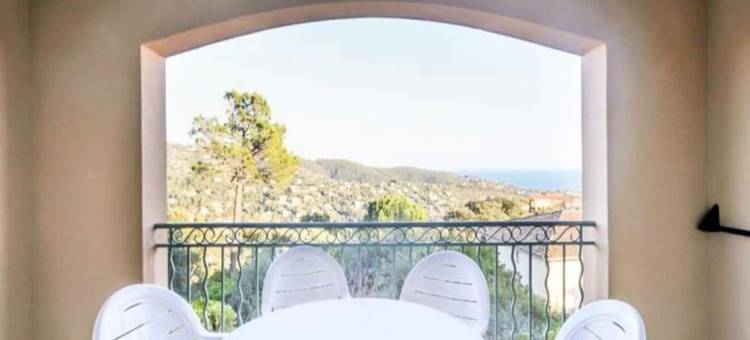 2 Rooms 6 People Selection图片