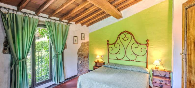 Appealing Home with pool图片