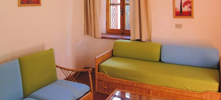 Apartment near Marina di Grosseto beaches图片
