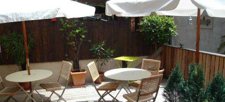 里屈埃维葡萄园公寓(Apartment in Riquewihr near Vineyards)图片