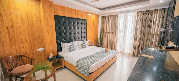 克拉克斯精选兰斯多恩(Clarks Collection Lansdowne)图片