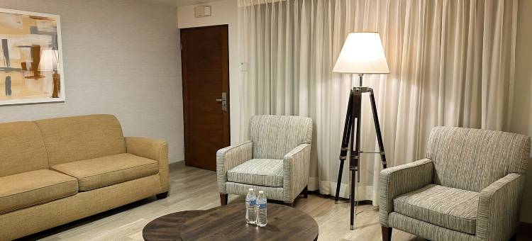 埃尔多拉多酒店(Hotel El Dorado)图片