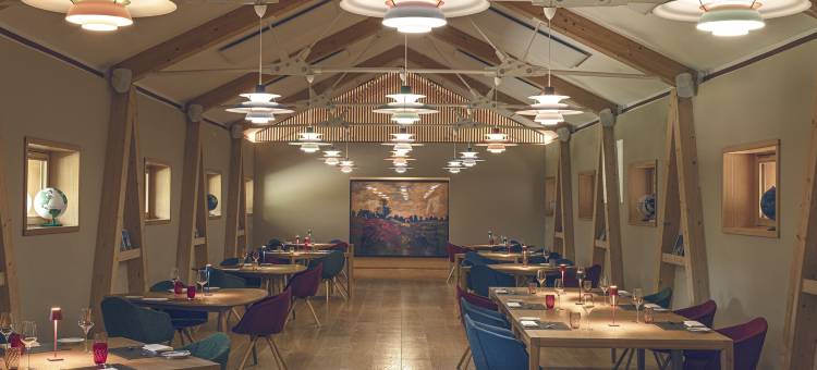 绿洲酒店(Oasyhotel)图片