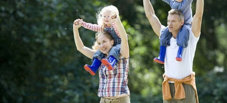 克拉克斯维尔丽怡酒店(Country Inn & Suites by Radisson, Clarksville, TN)图片