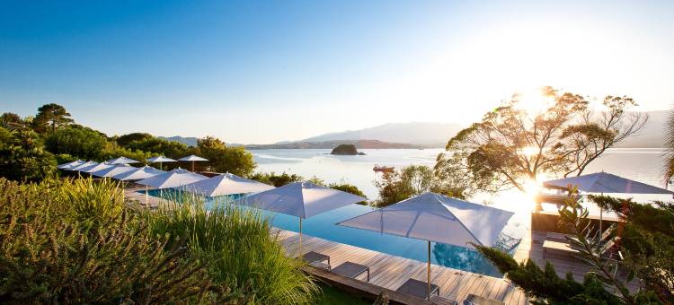 卡萨德尔马尔酒店(Casadelmar)图片