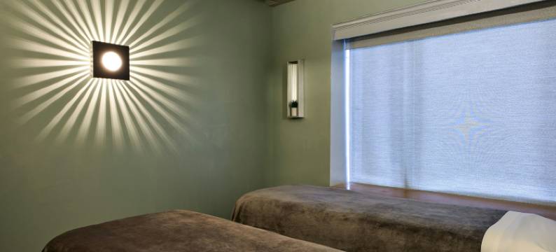 芝加哥密歇根大道威斯汀酒店(The Westin Michigan Avenue Chicago)图片