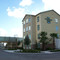 Homewood Suites by Hilton-奥卡拉
