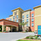 霍马Homewood Suites by Hilton
