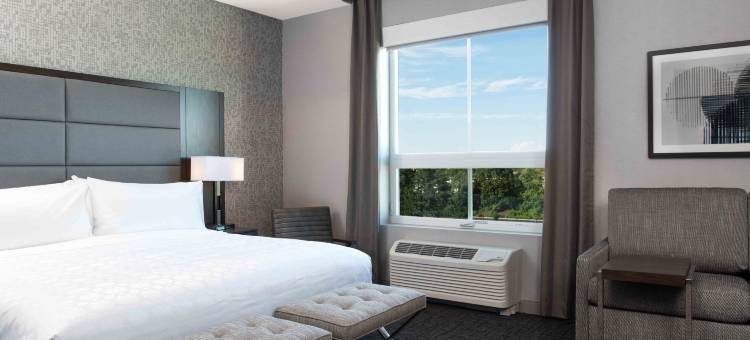 波士顿南-昆西Staybridge Suites(Staybridge Suites Boston-Quincy)图片