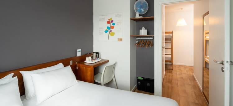 Sure Hotel by Best Western Guerande图片